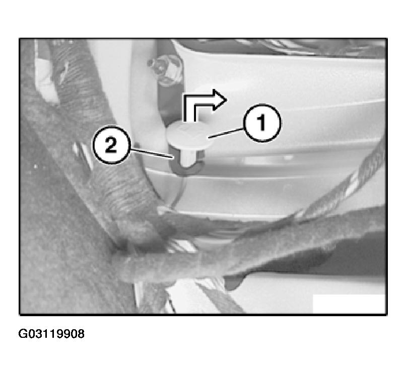 G03119908
