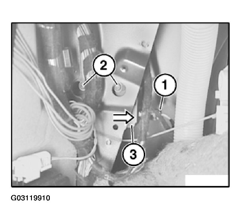 G03119910