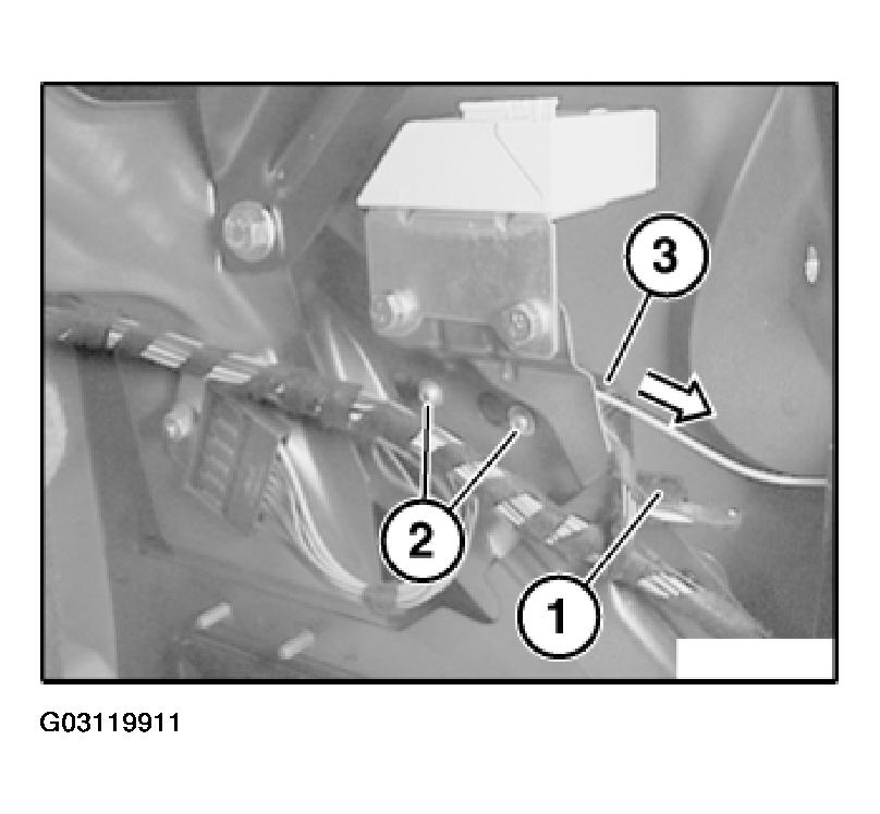 G03119911