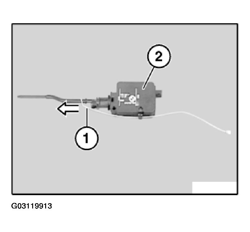G03119913