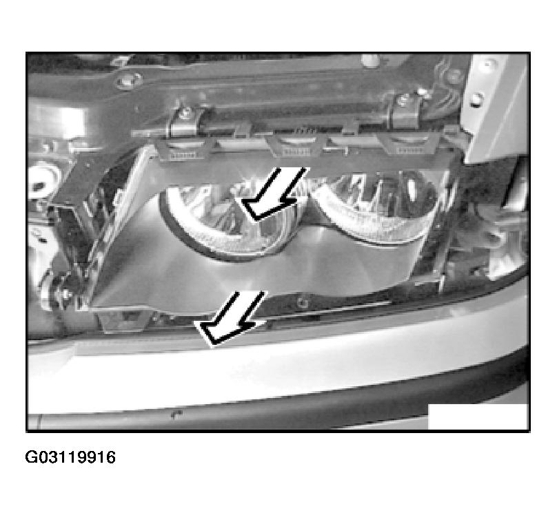 G03119916