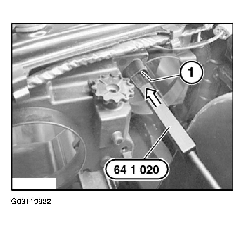G03119922