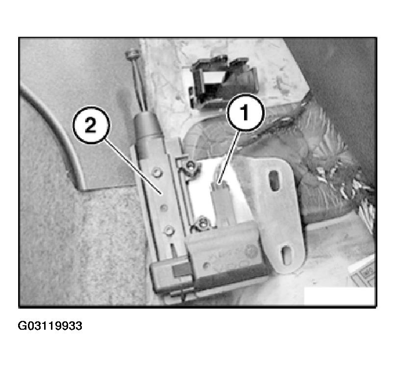 G03119933