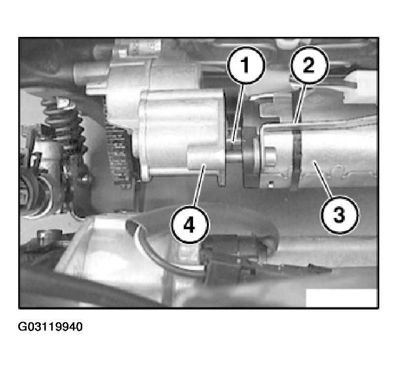 G03119940