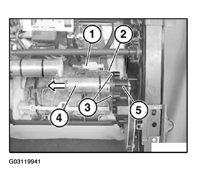 G03119941
