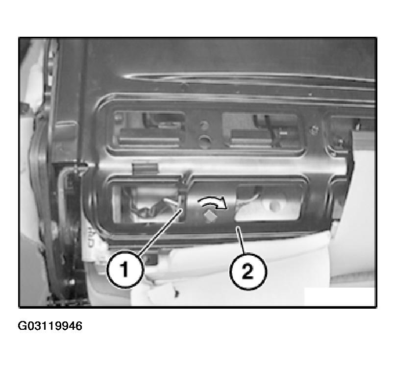G03119946