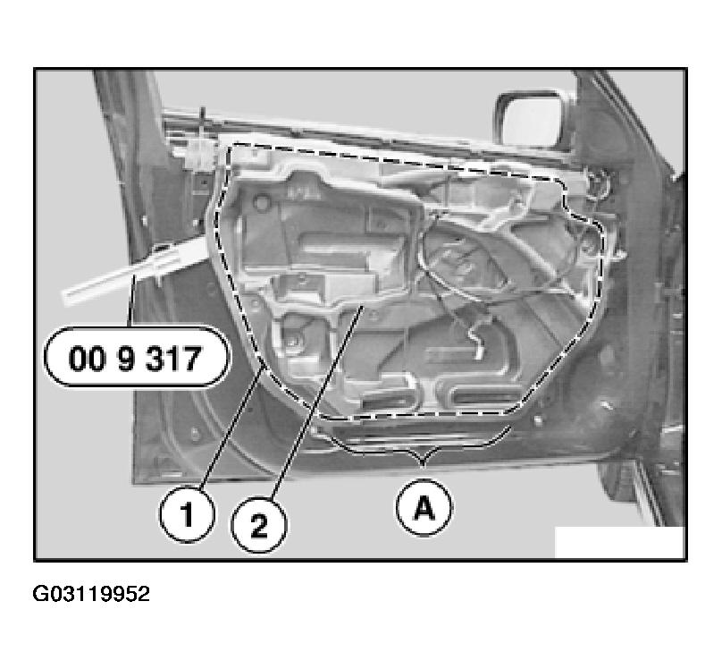 G03119952