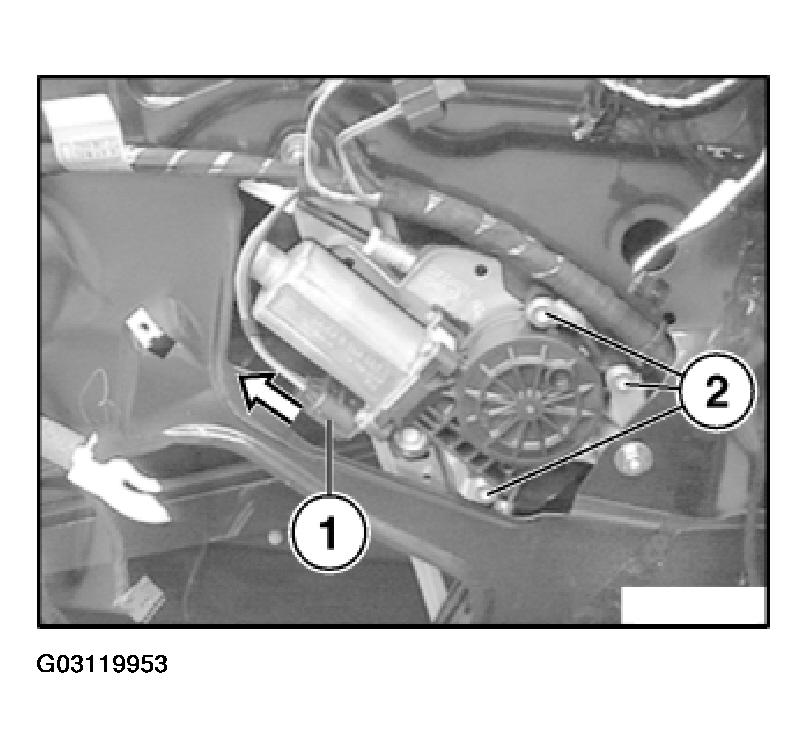 G03119953