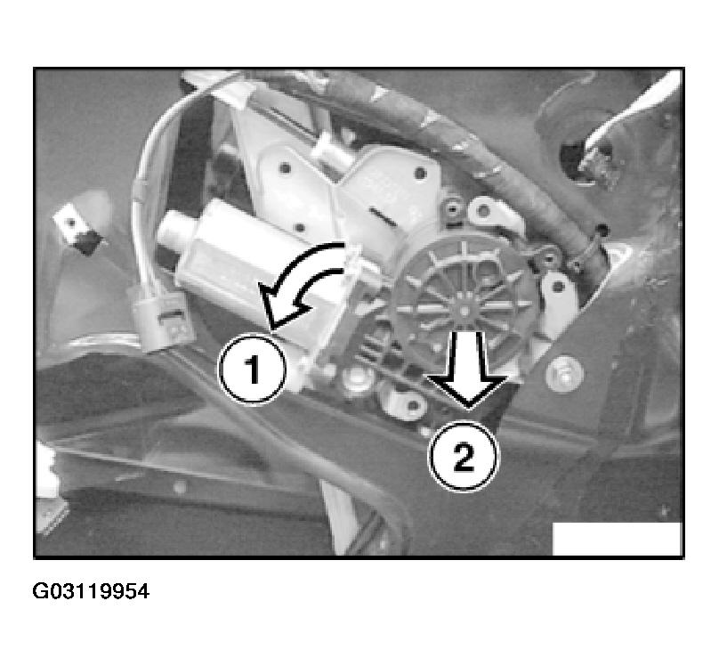 G03119954