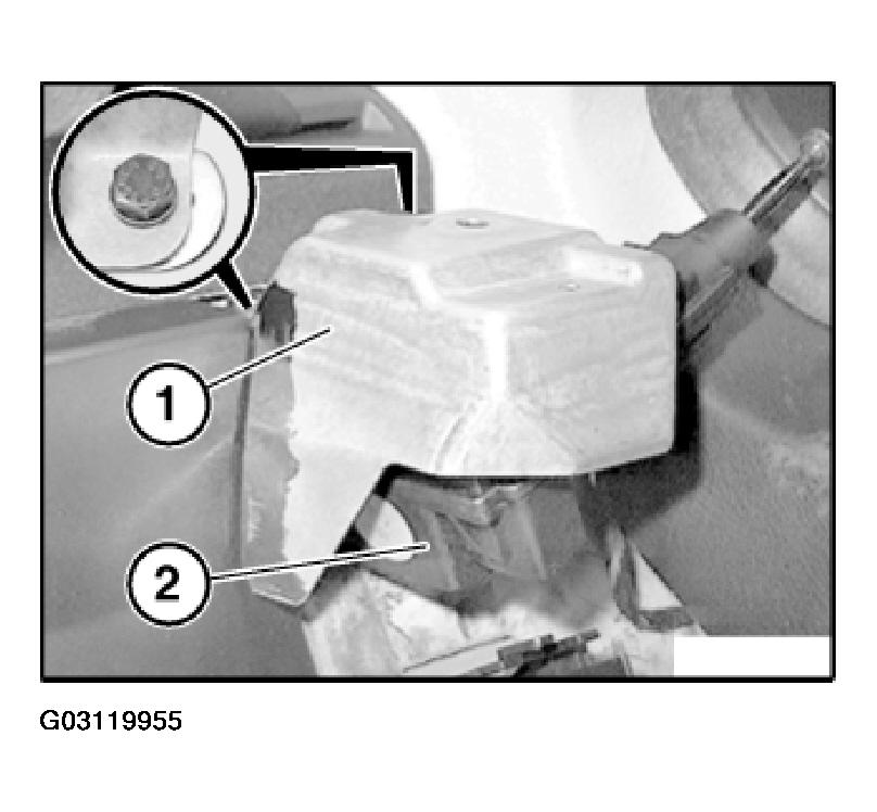 G03119955