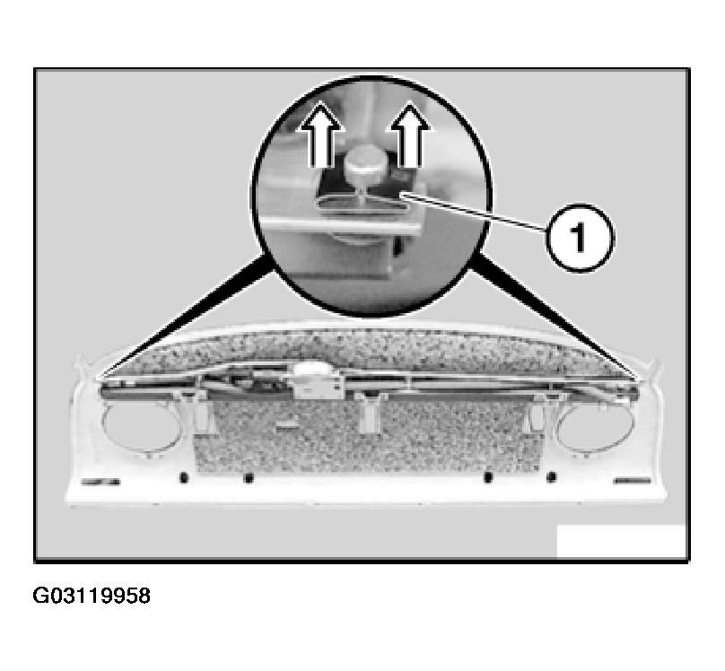 G03119958