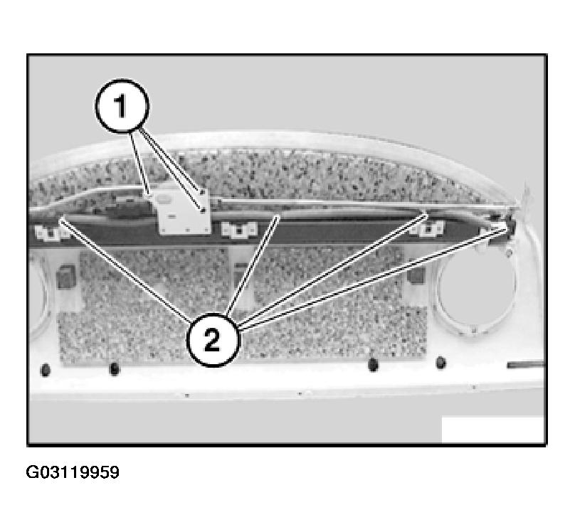 G03119959