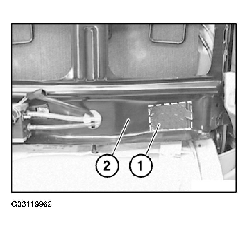 G03119962