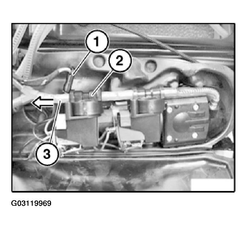 G03119969