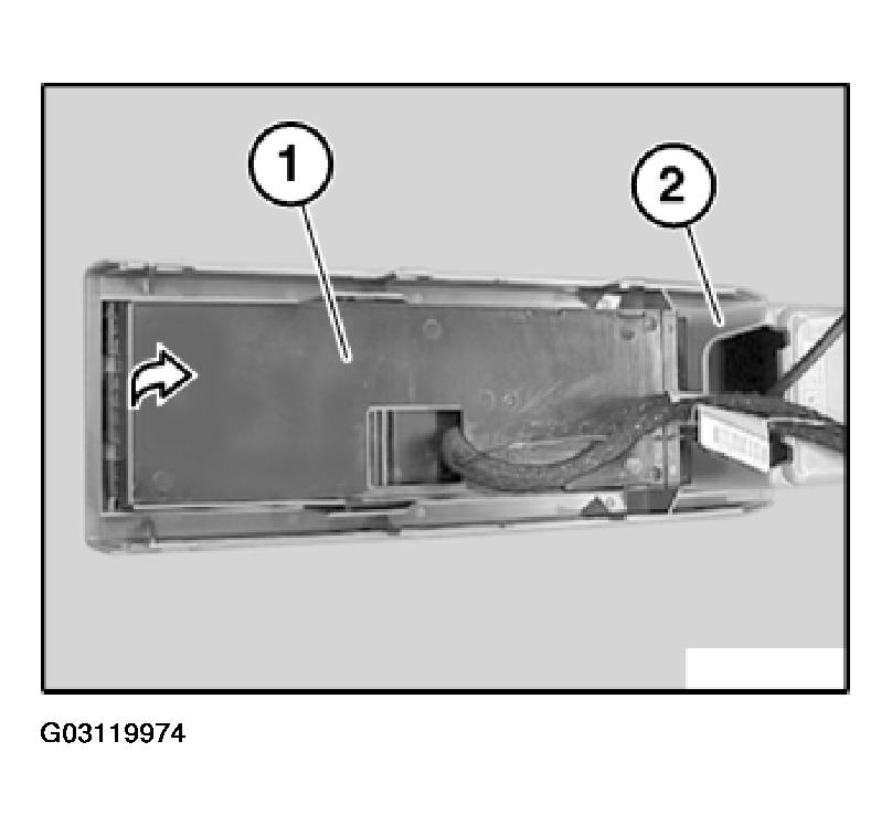 G03119974