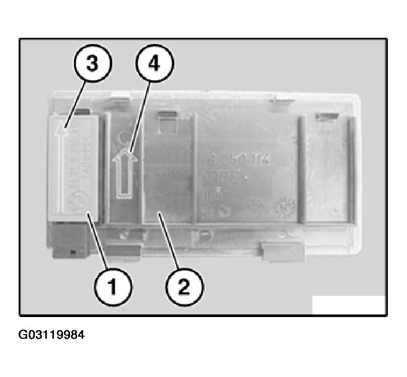 G03119984