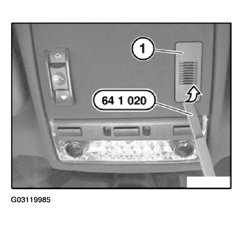 G03119985
