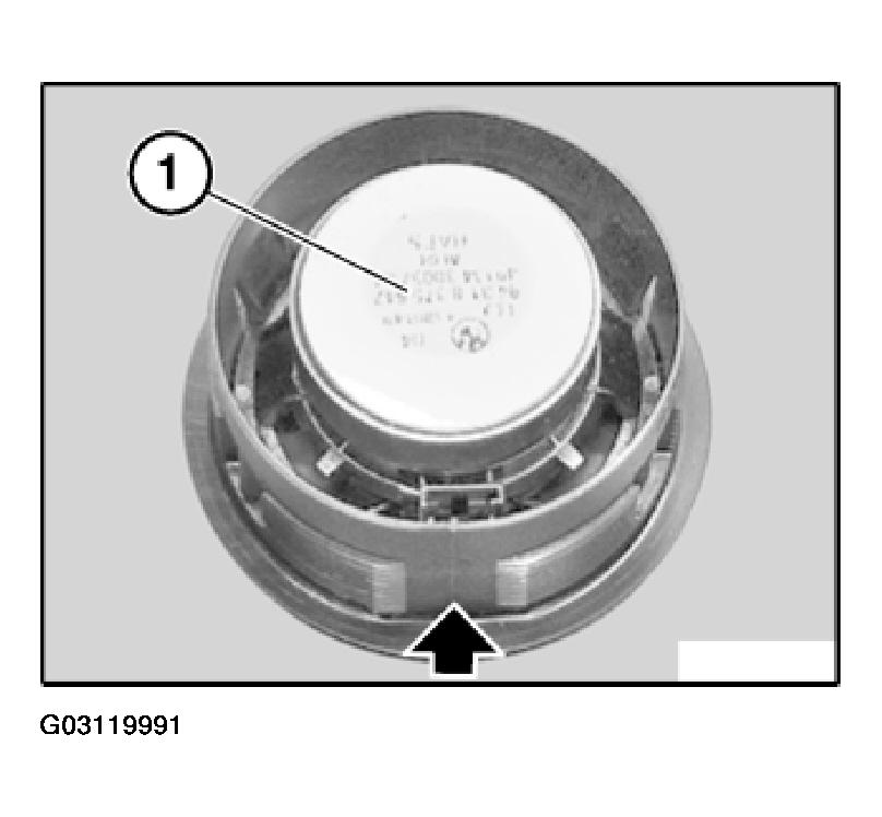 G03119991