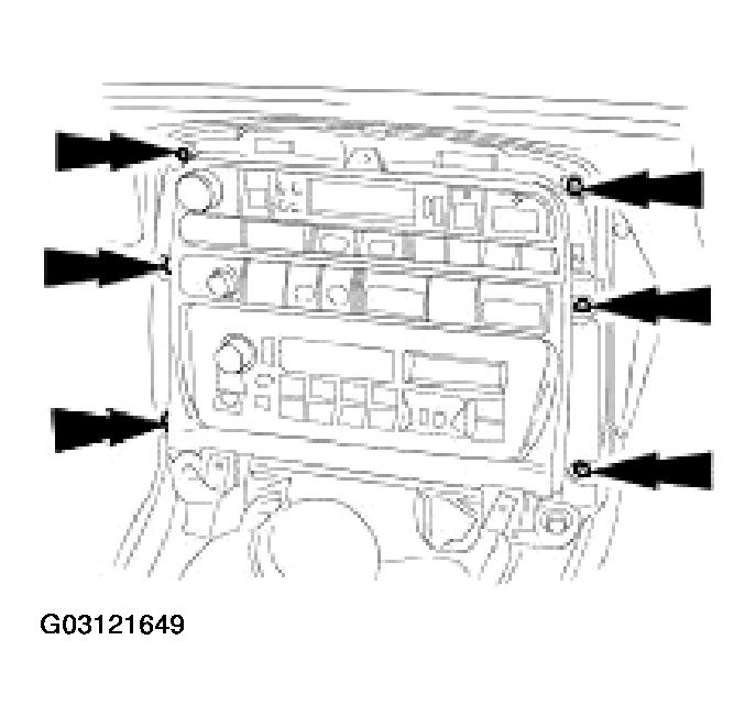 G03121649