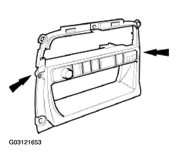 G03121653
