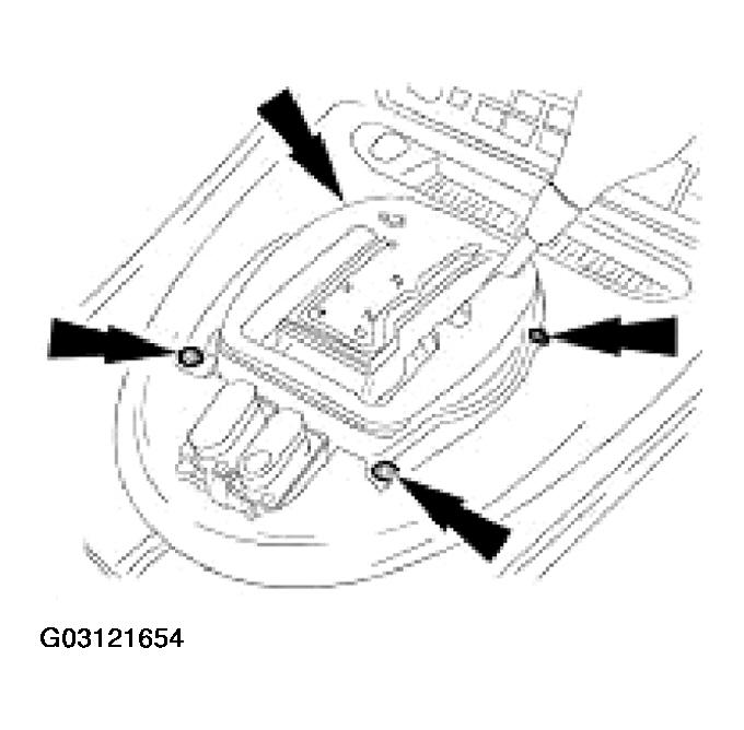 G03121654