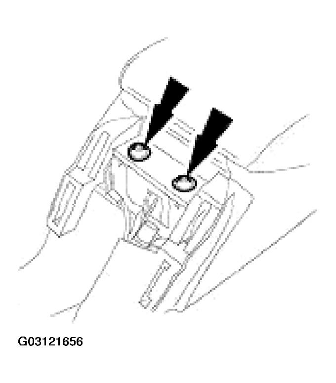 G03121656