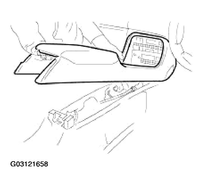 G03121658