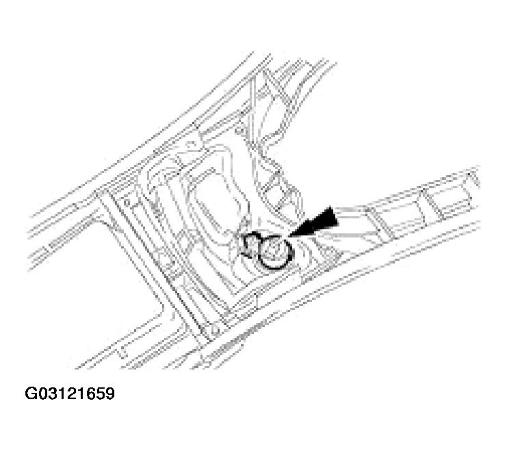G03121659