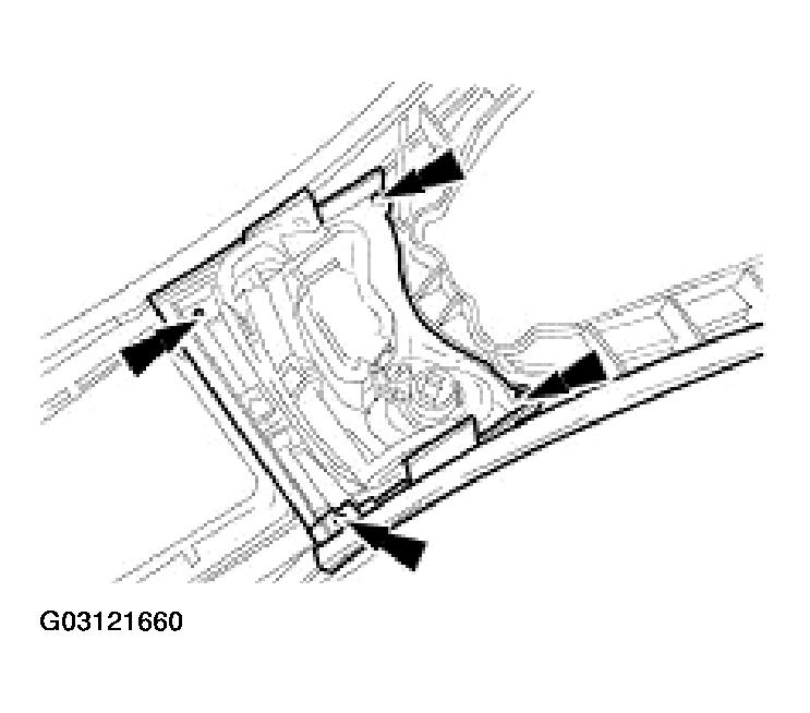 G03121660