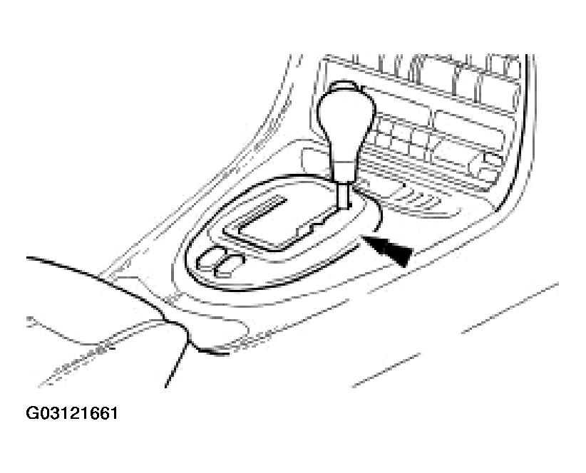 G03121661