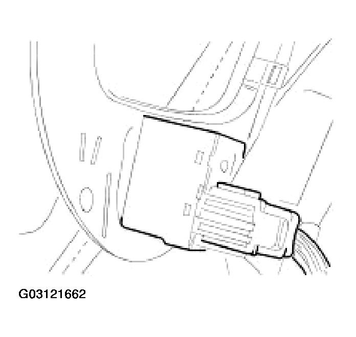 G03121662