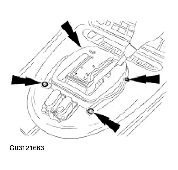G03121663