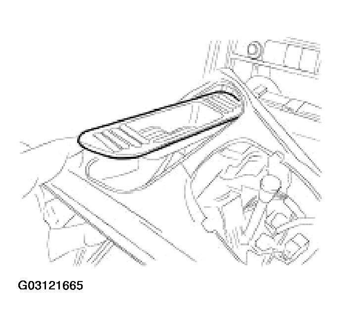 G03121665