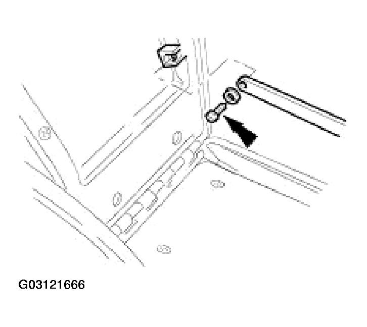 G03121666