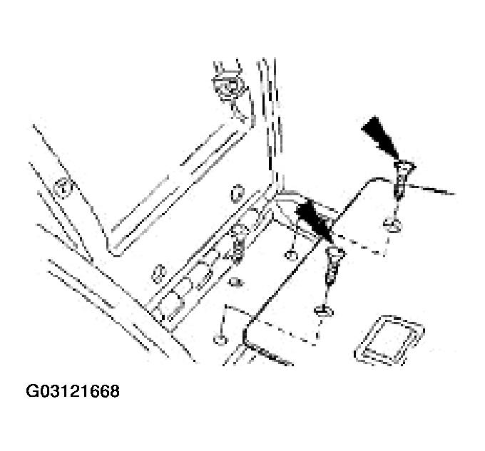 G03121668