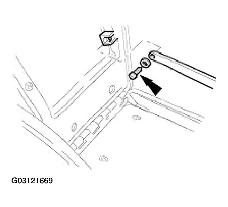 G03121669