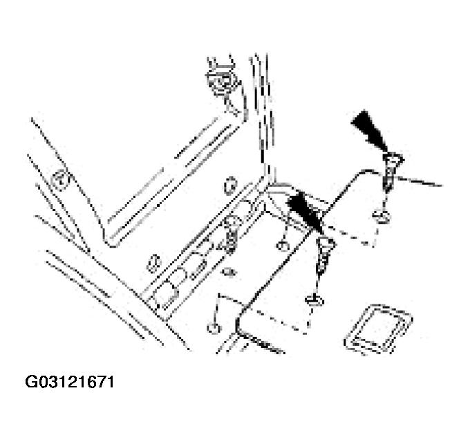 G03121671