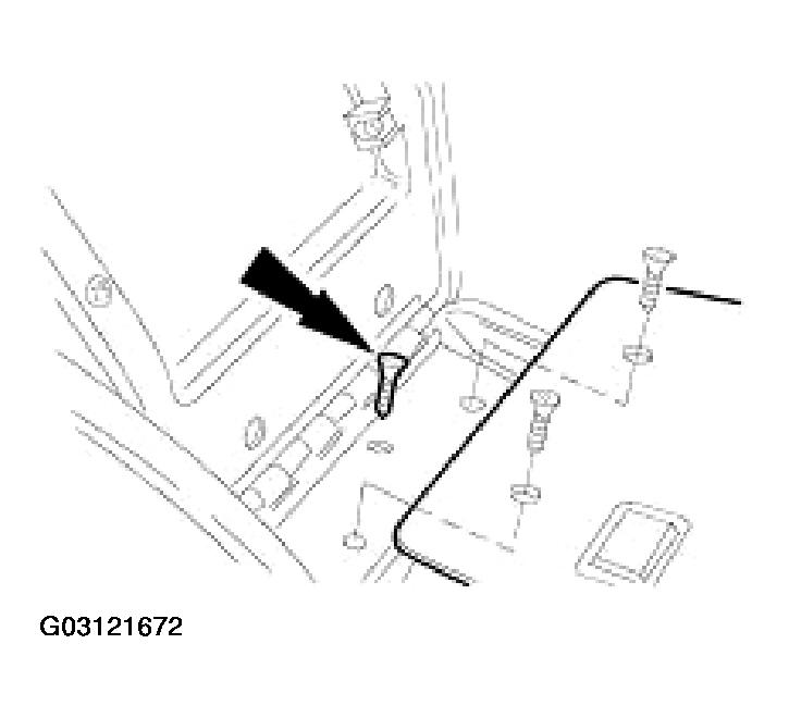 G03121672