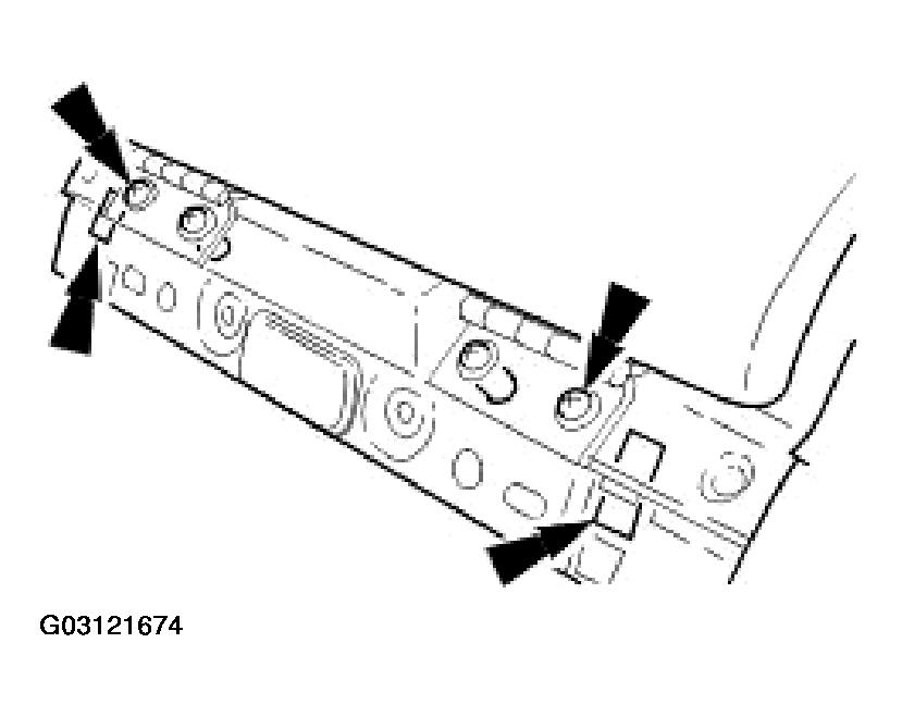 G03121674