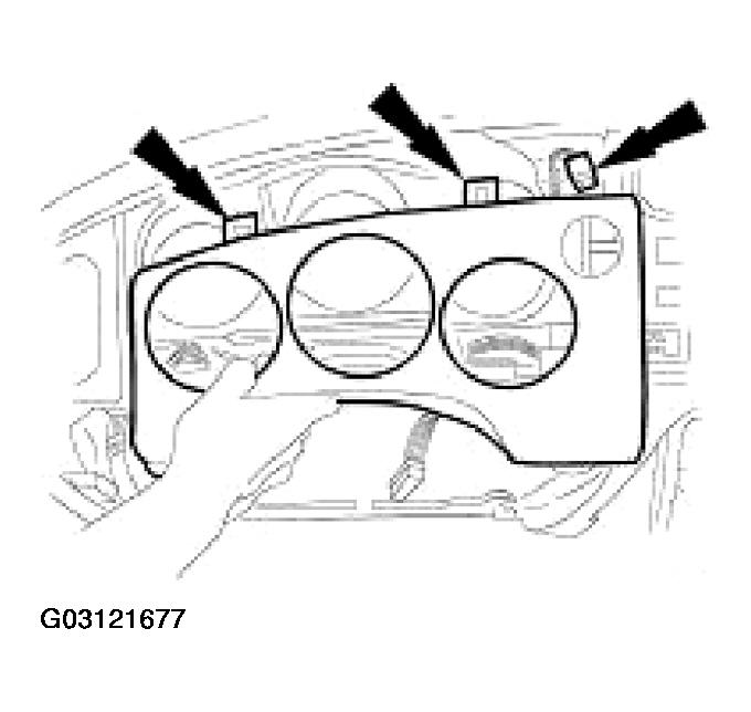 G03121677