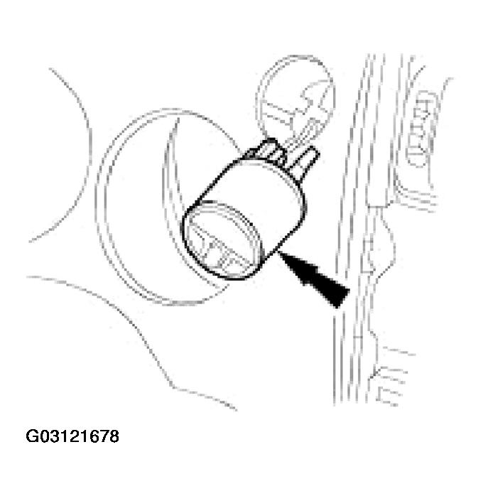 G03121678