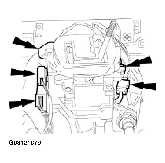 G03121679