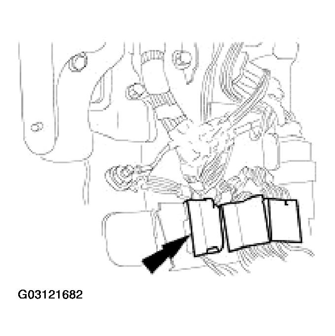 G03121682