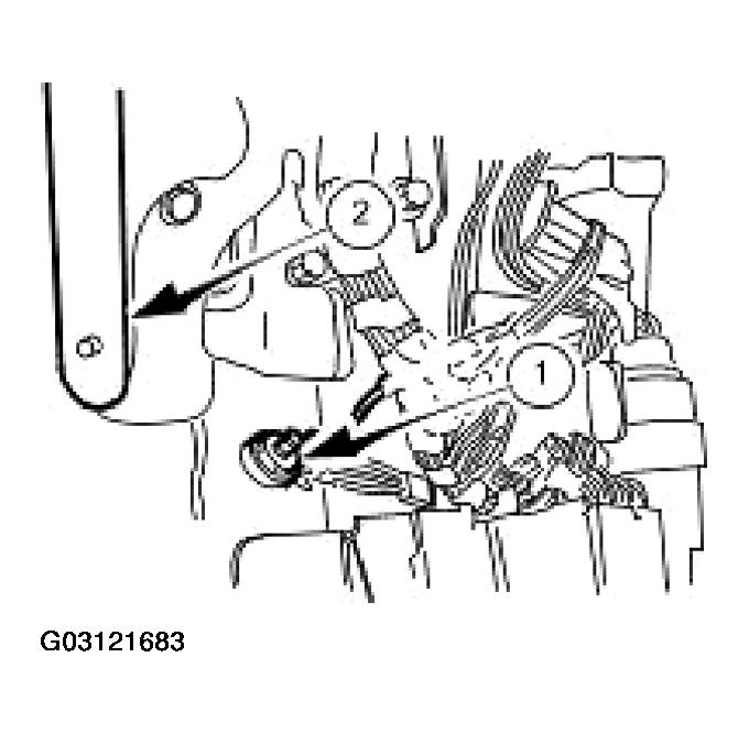 G03121683