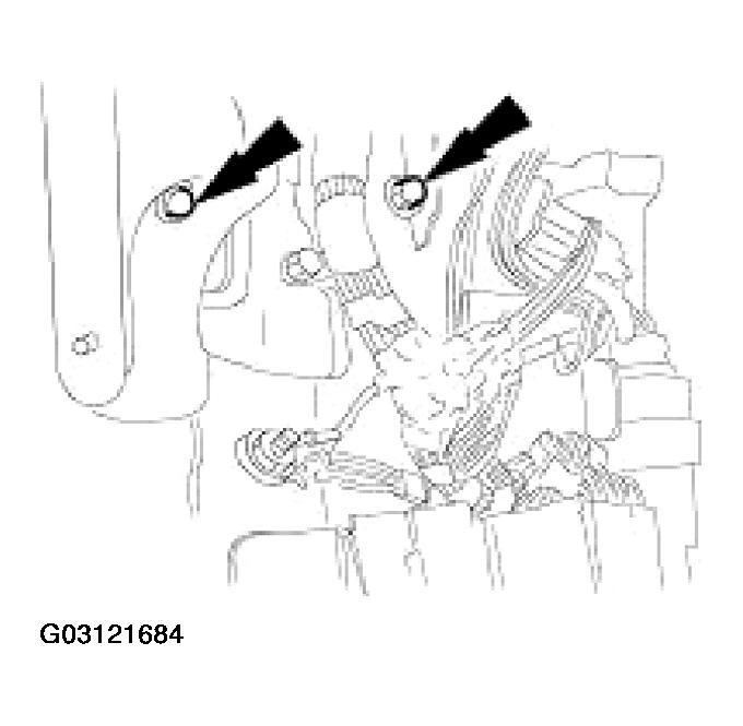 G03121684