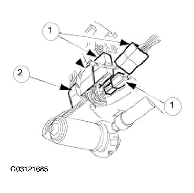 G03121685