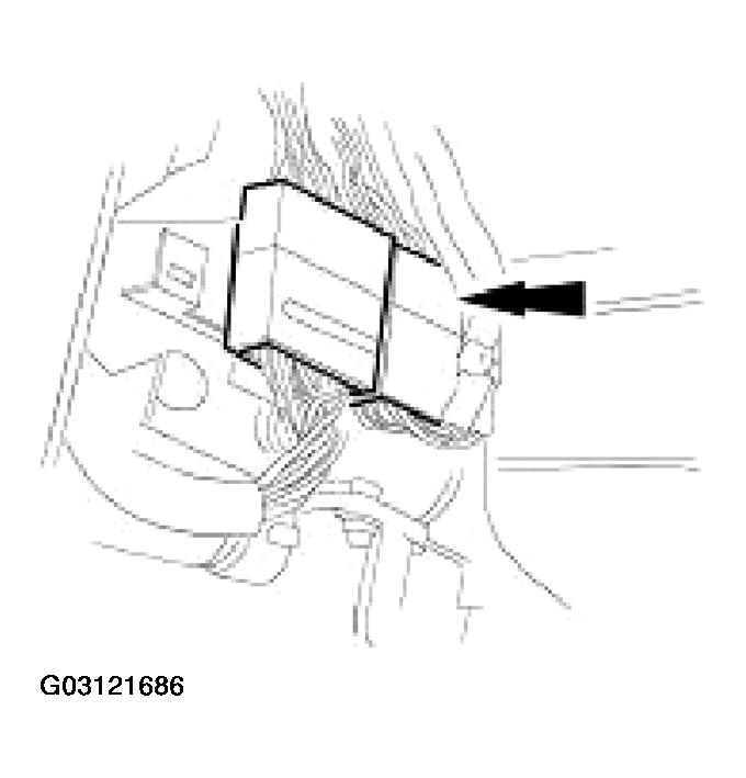 G03121686