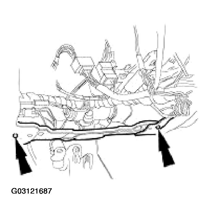 G03121687