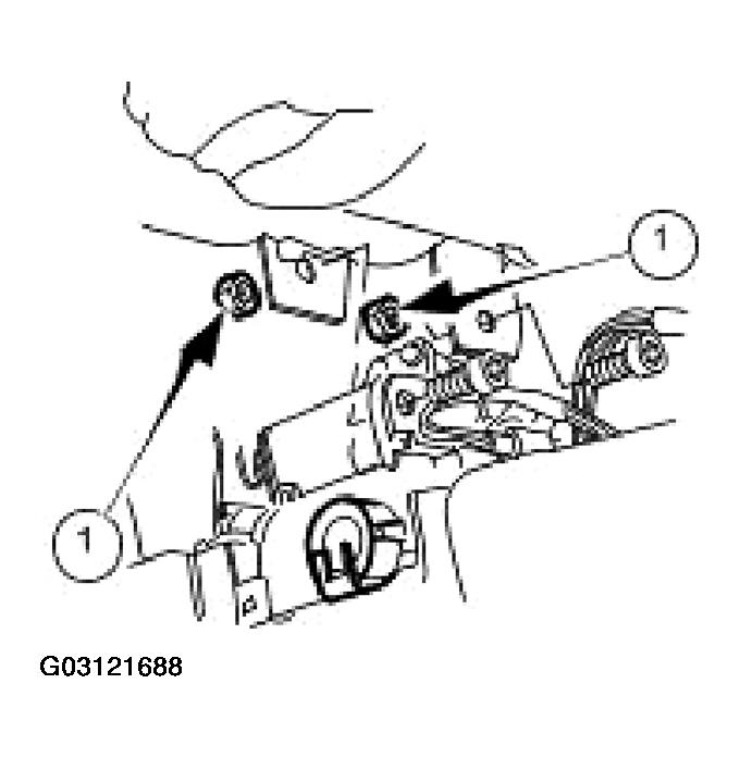 G03121688