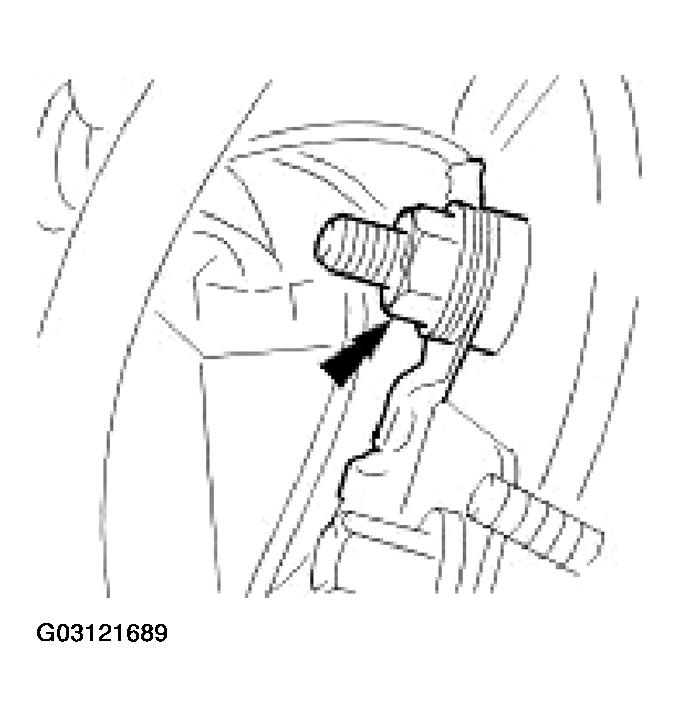 G03121689